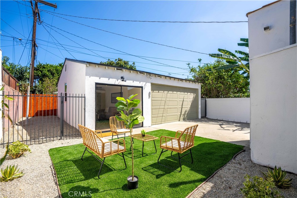 Property photo 34