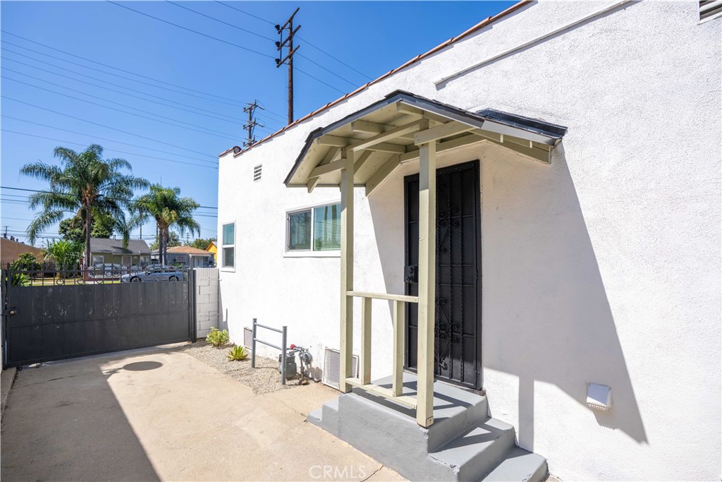 Property photo 38