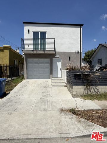 Property photo 46