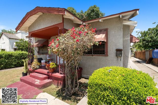 Property photo 47