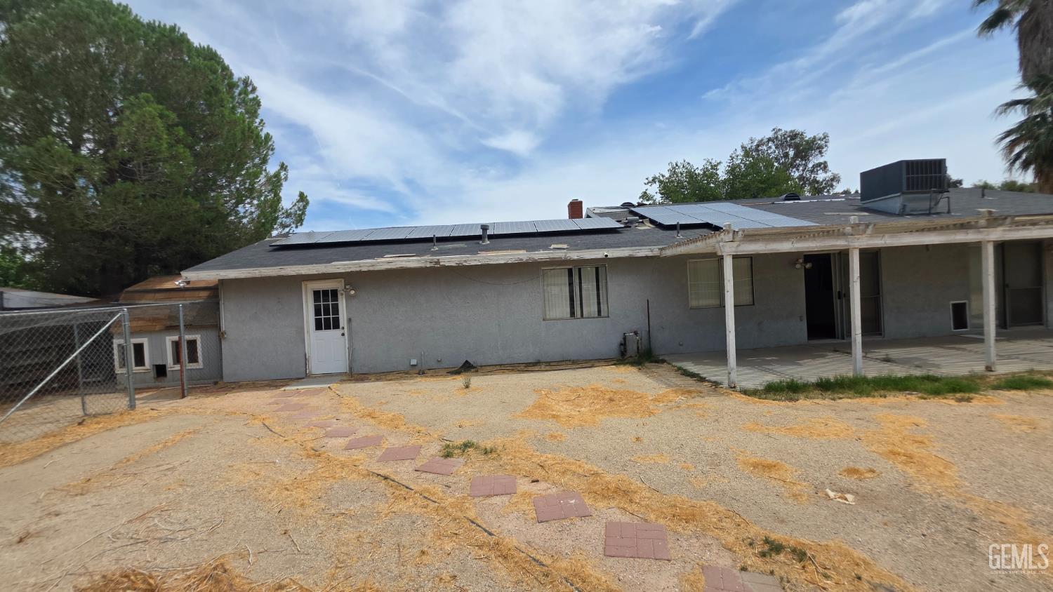 Property photo 21