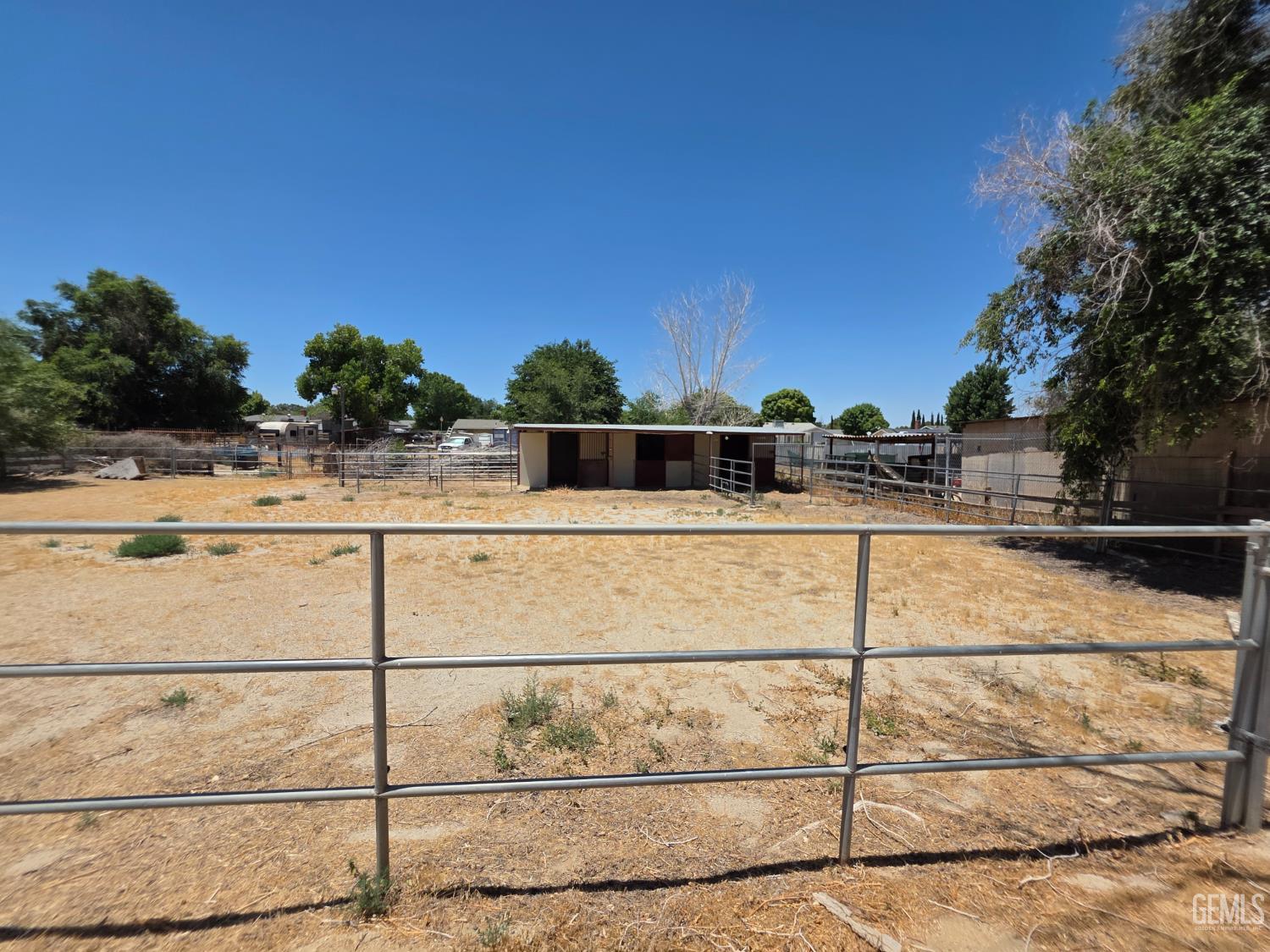 Property photo 27