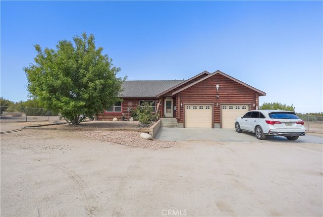 Property photo 28
