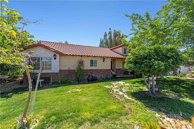Property photo 31