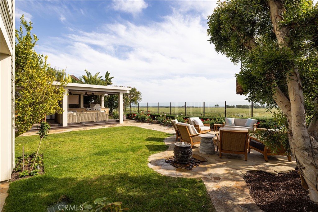 Property photo 48