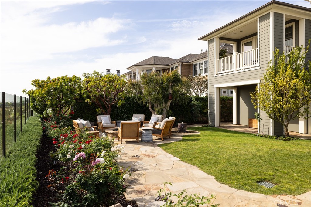 Property photo 49