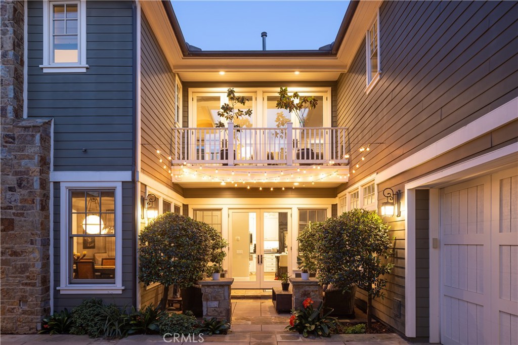 Property photo 51