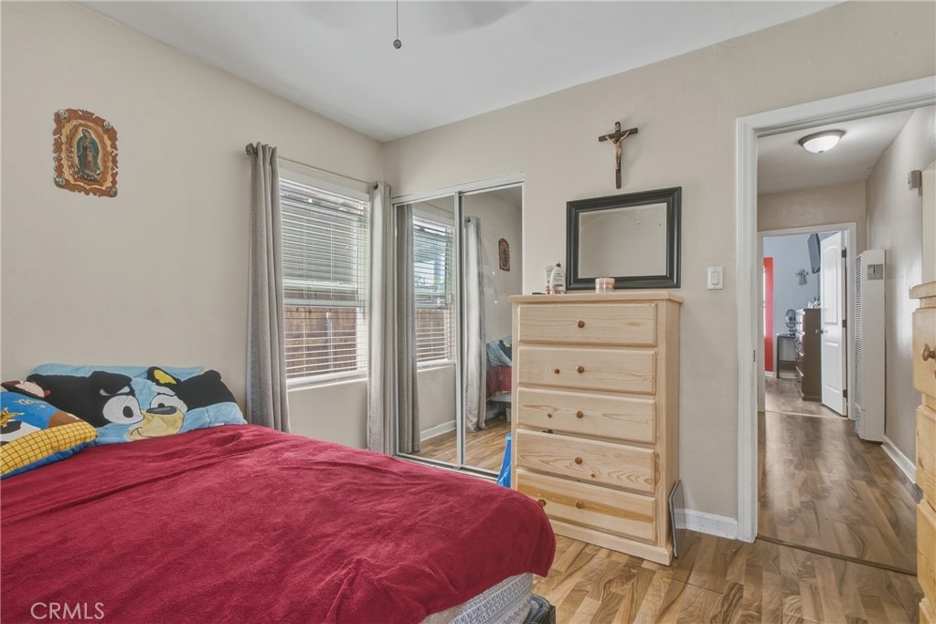 Property photo 17