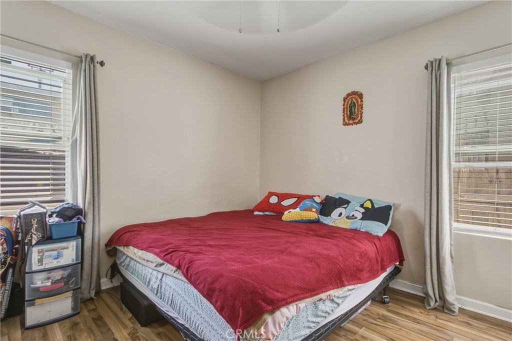 Property photo 18