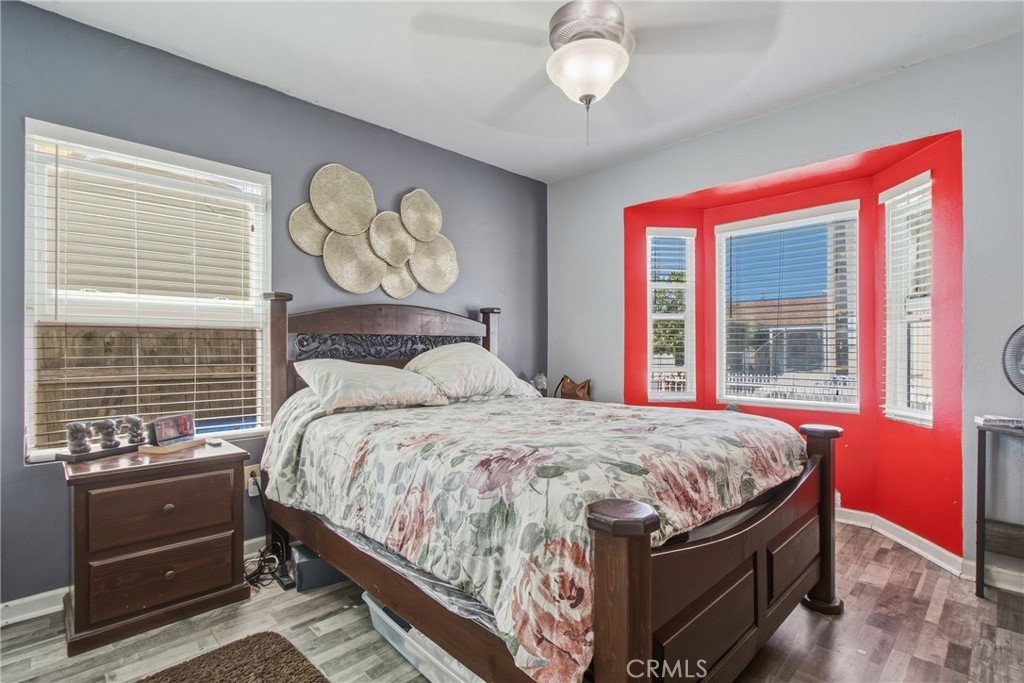 Property photo 23