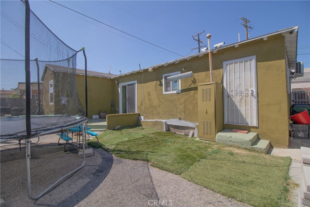 Property photo 24