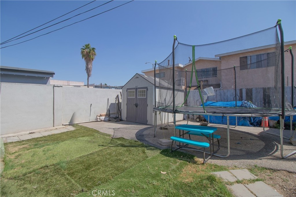 Property photo 25