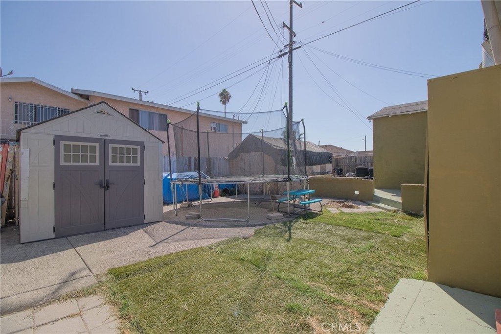 Property photo 26