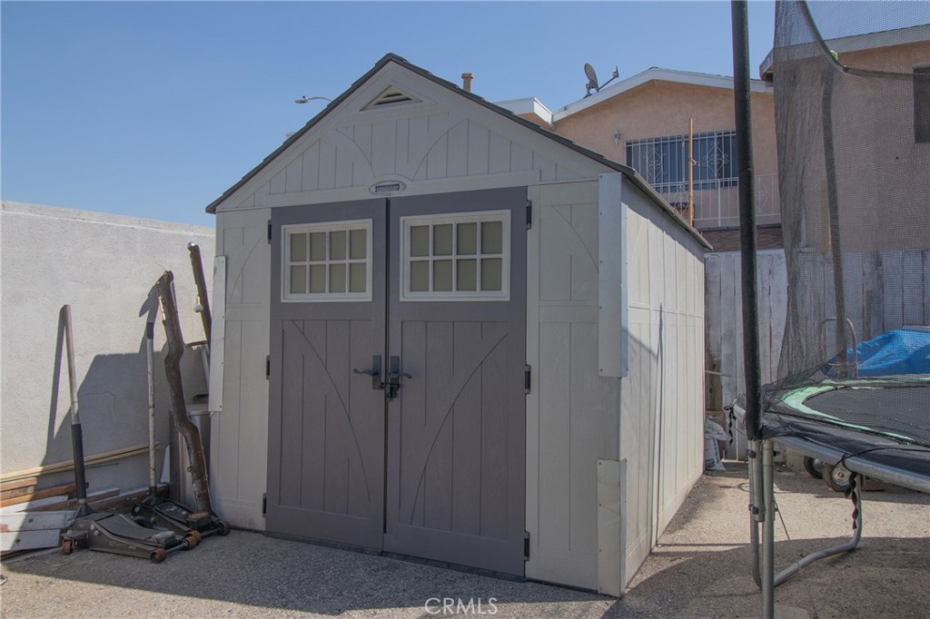 Property photo 27