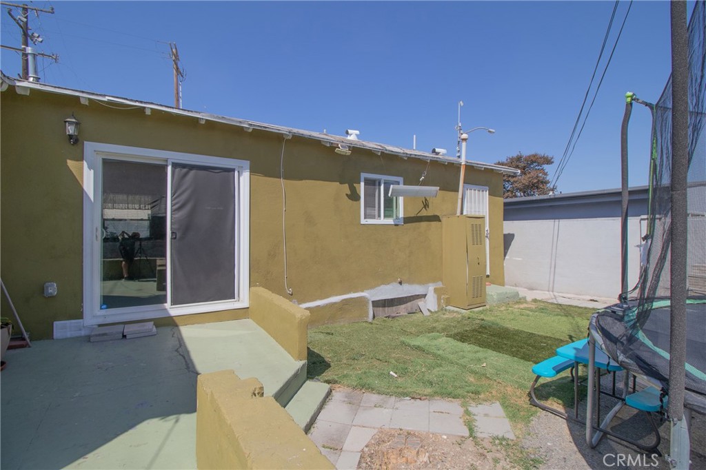 Property photo 30