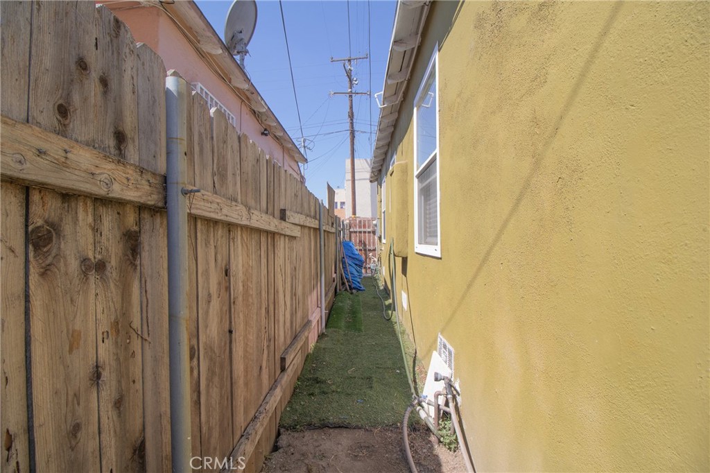 Property photo 33