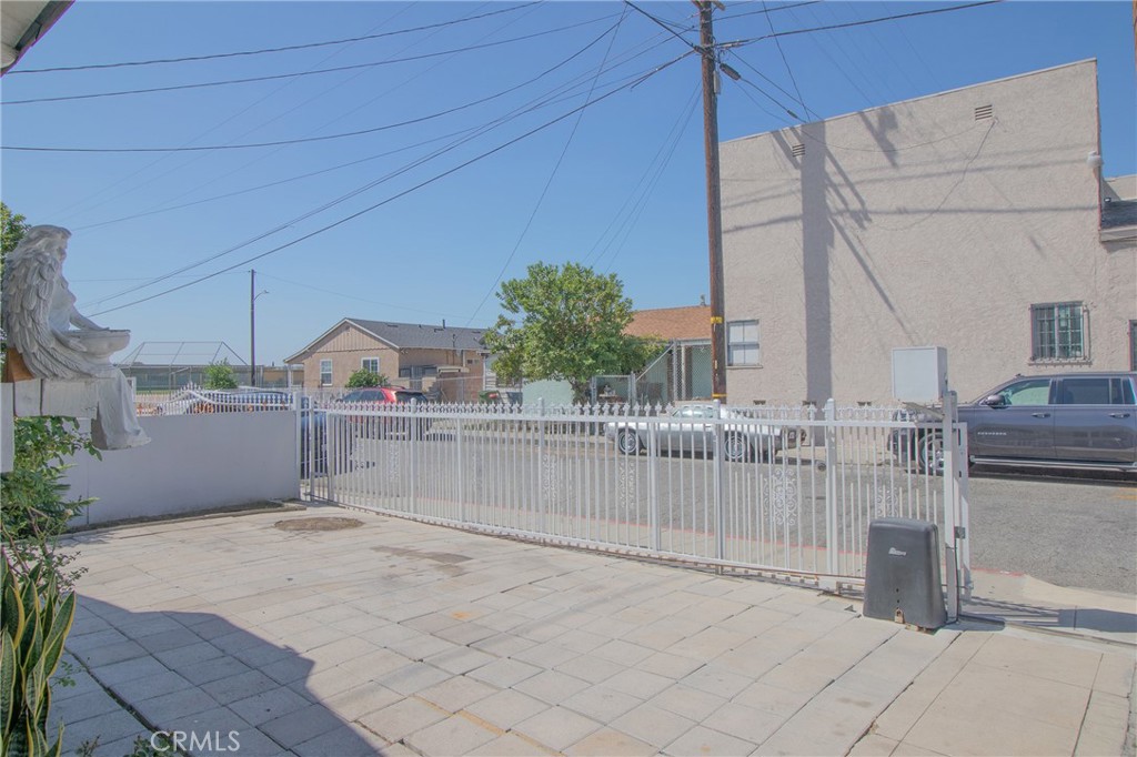 Property photo 34
