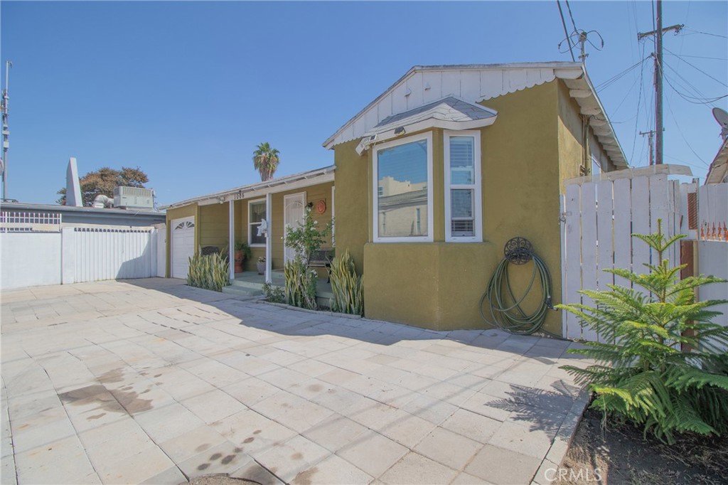 Property photo 35