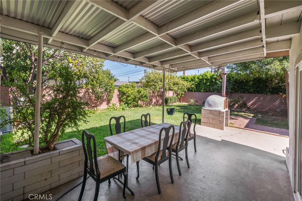 Property photo 39