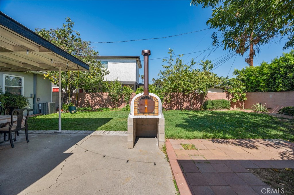 Property photo 40