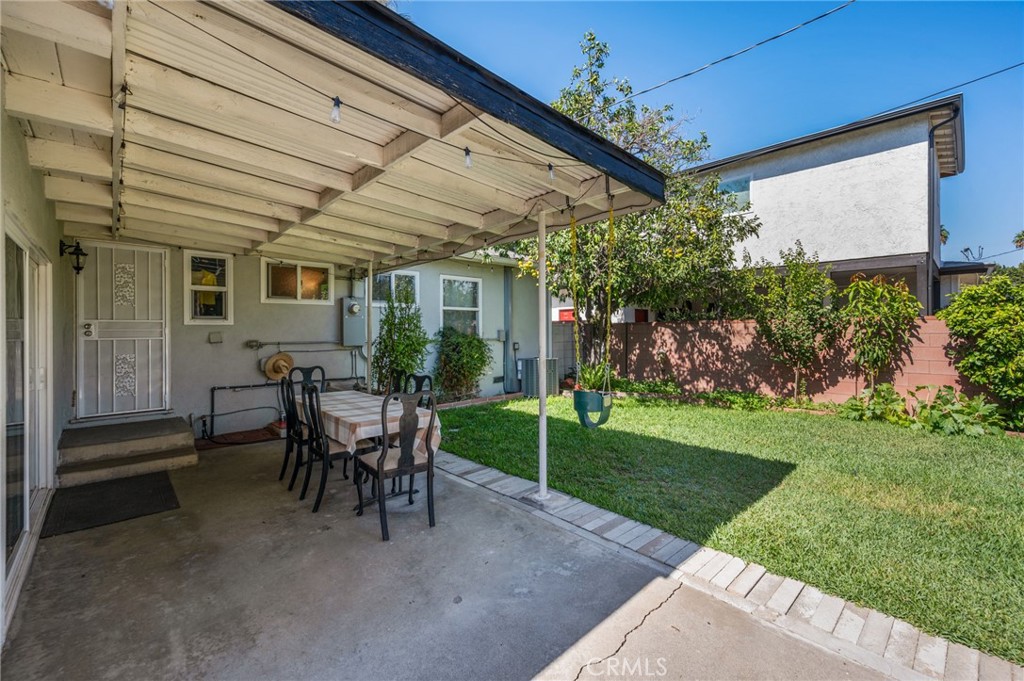 Property photo 41