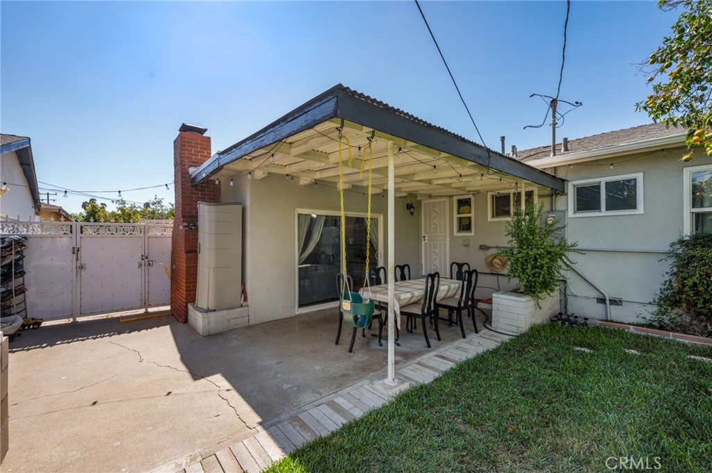 Property photo 42