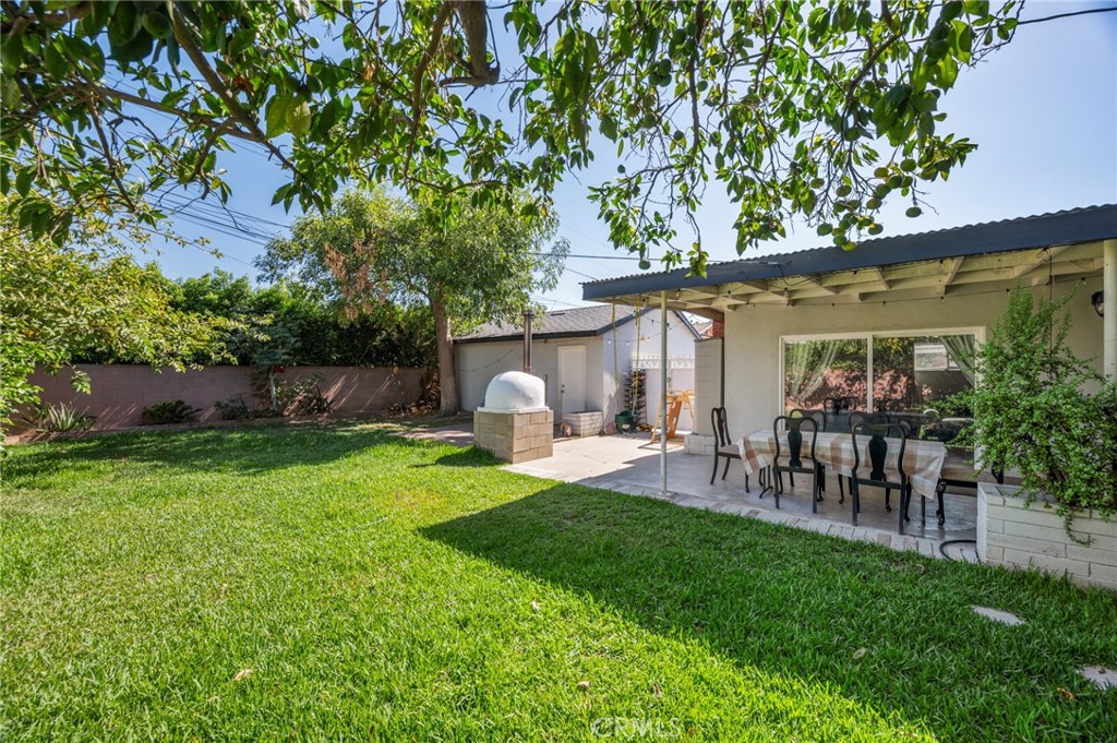 Property photo 43