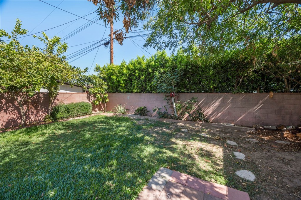Property photo 44