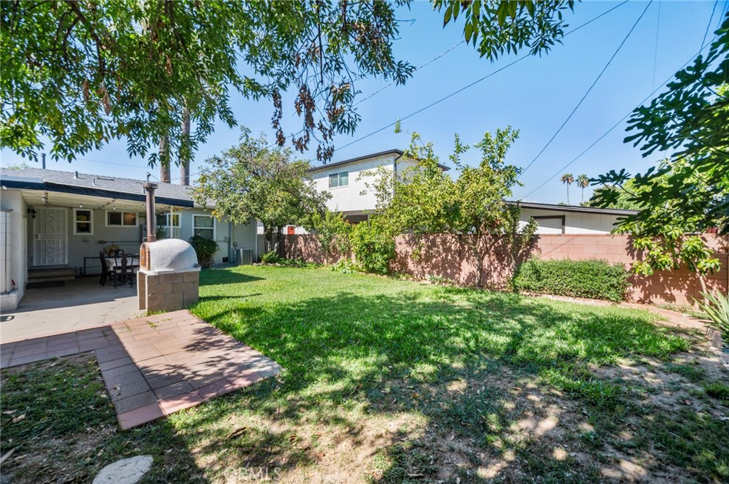 Property photo 45
