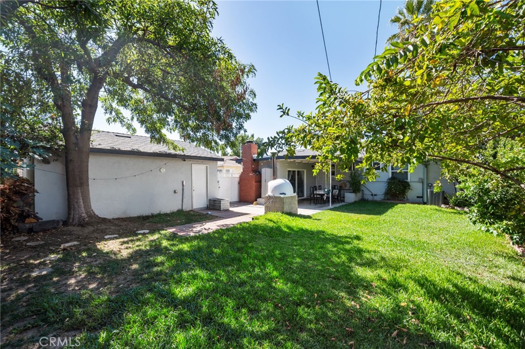 Property photo 46