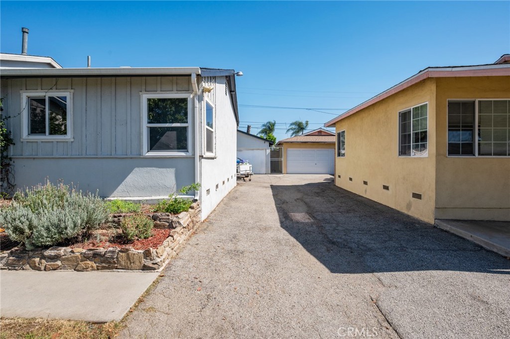 Property photo 47