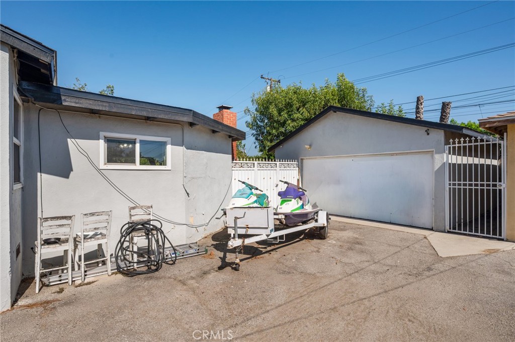 Property photo 48