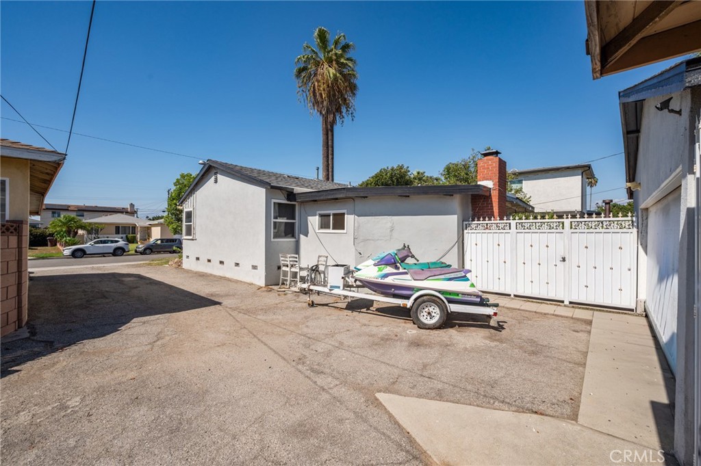 Property photo 49