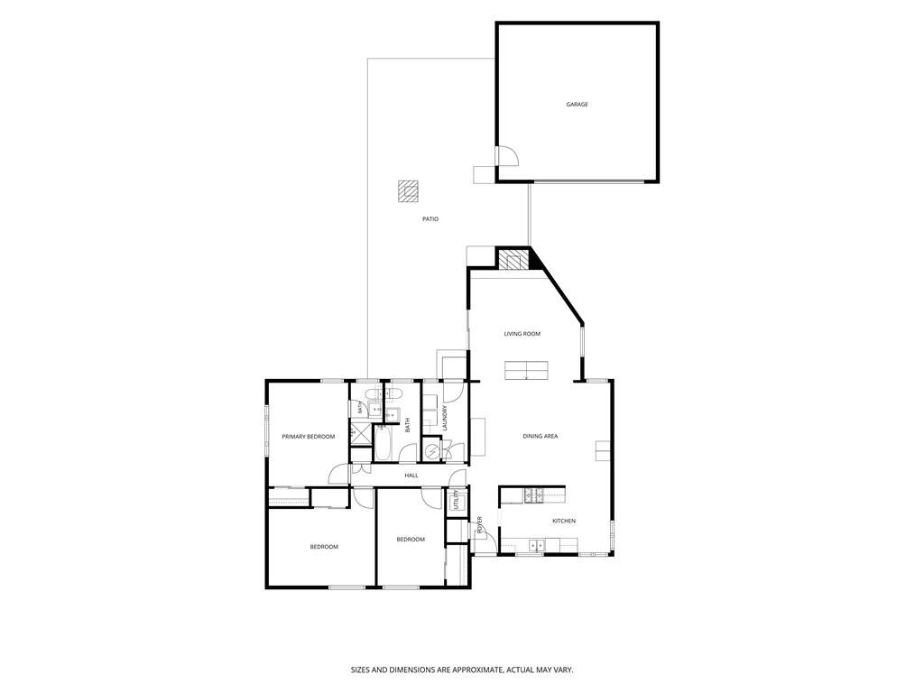 Property photo 50