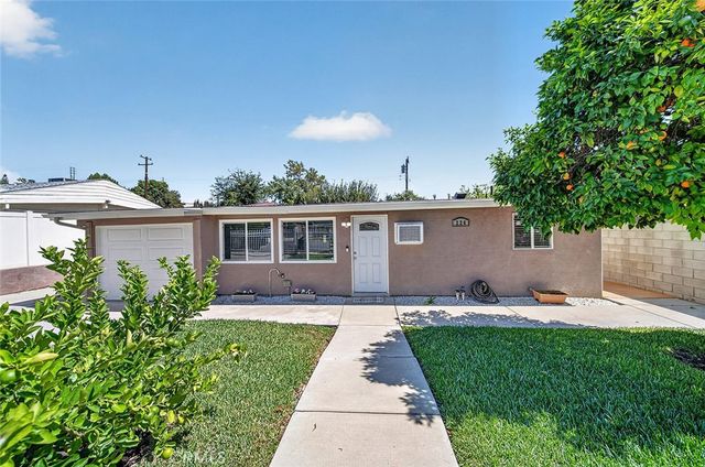 Property photo 51