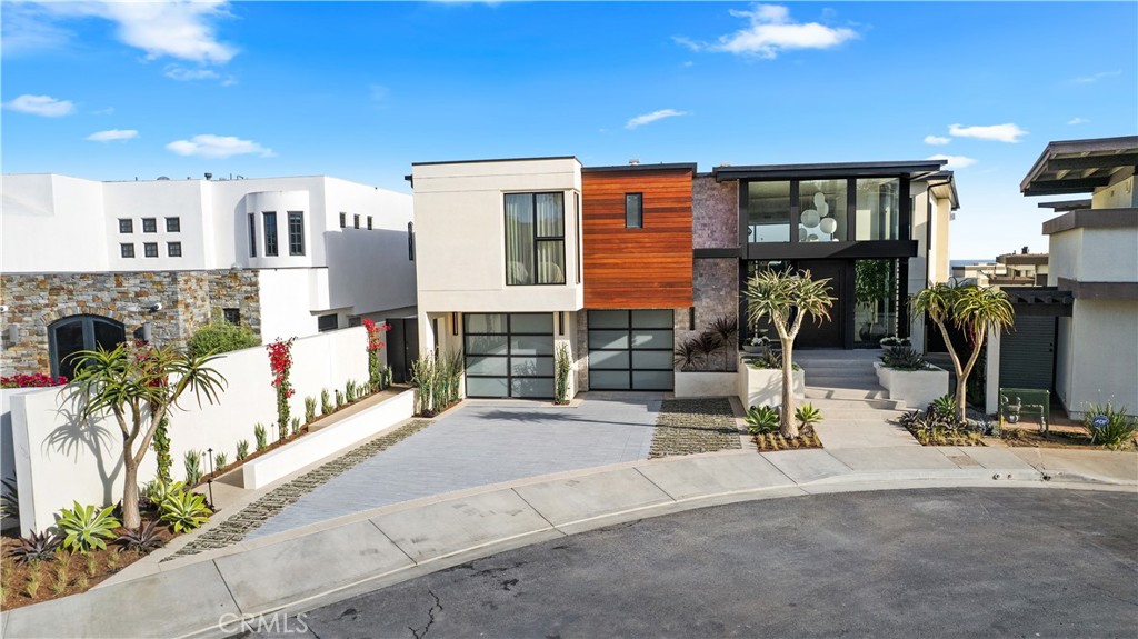 Property photo 47