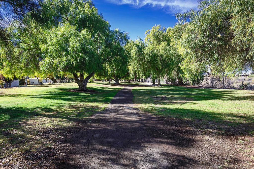 Property photo 39