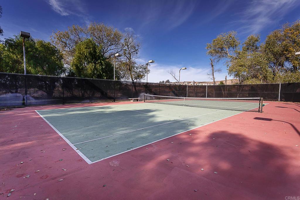 Property photo 40