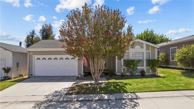 Property photo 42
