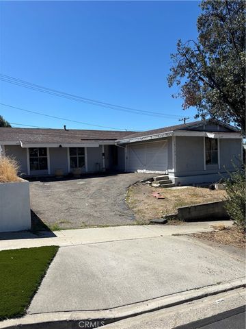 Property photo 43