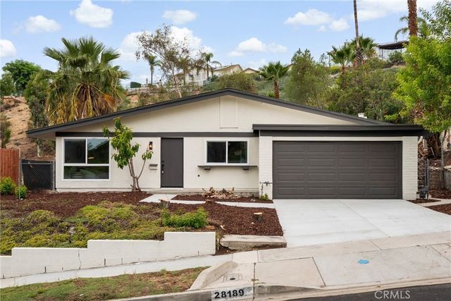 Property photo 48