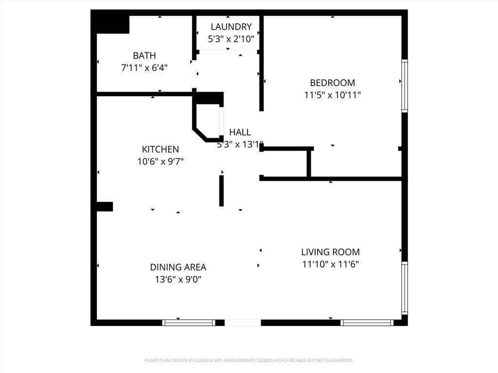 Property photo 12