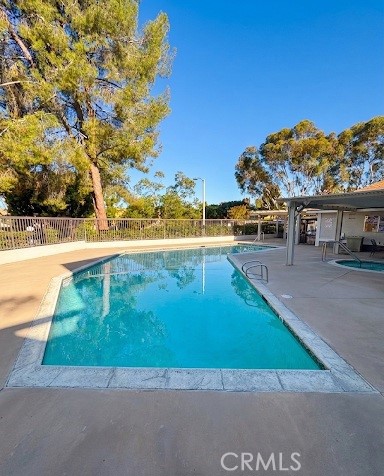 Property photo 38