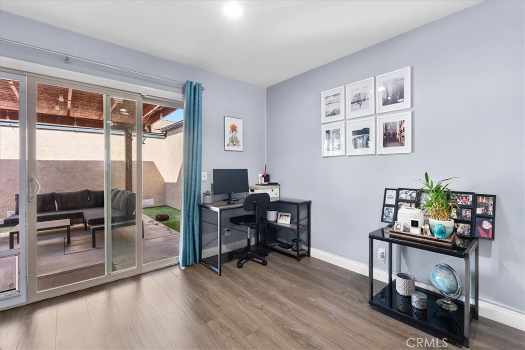 Property photo 20