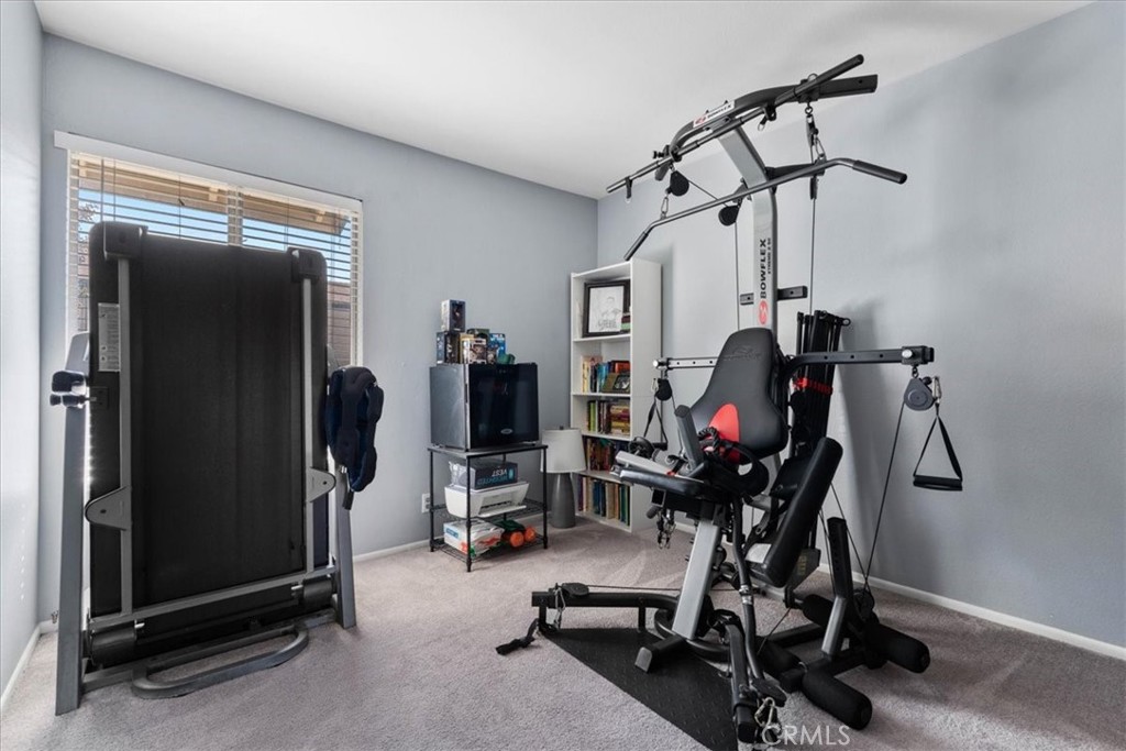 Property photo 32