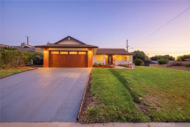 Property photo 43
