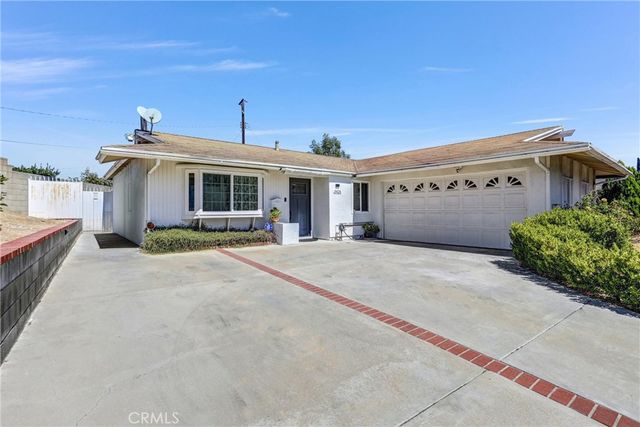 Property photo 44