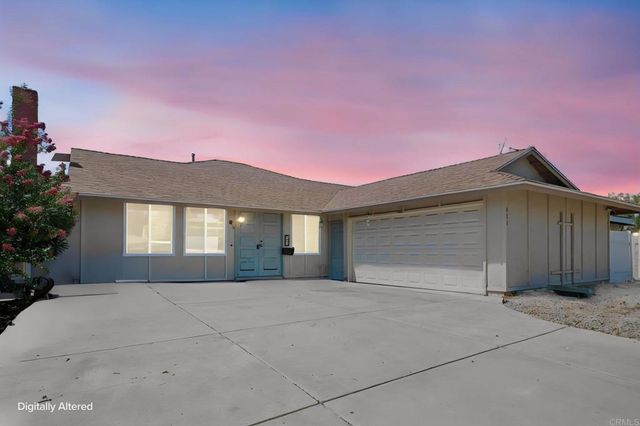 Property photo 46