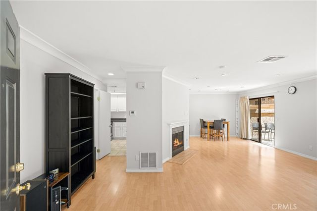 Property photo 51