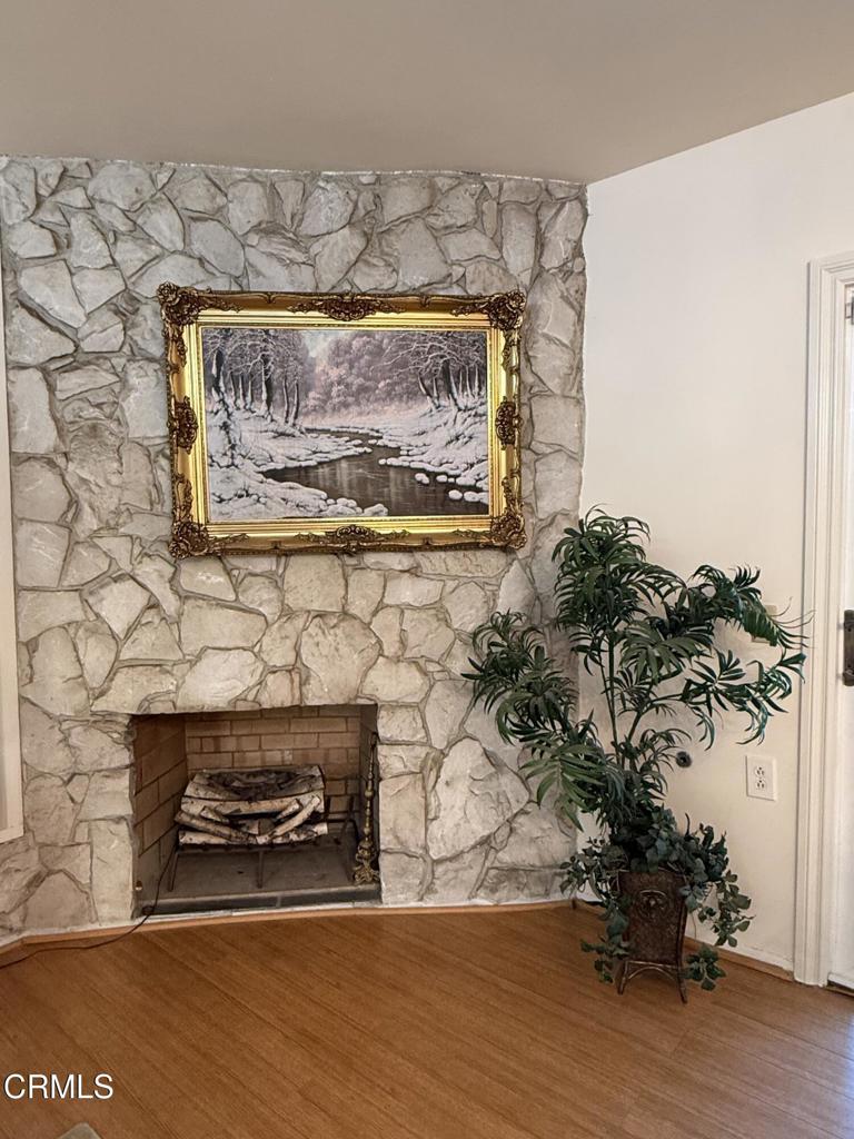 Property photo 17